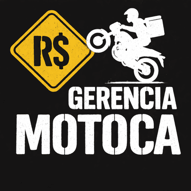 Gerencia Motoca